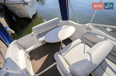 Катер Bayliner 245 2000 в 