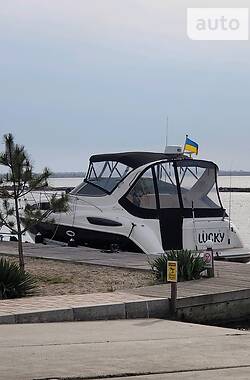 Моторная яхта Bayliner 3055 Ciera 2003 в Одессе