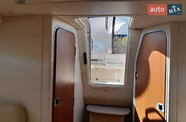 Моторная яхта Bayliner 305 2008 в 