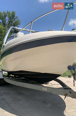 Катер Bayliner Capri 2007 в 