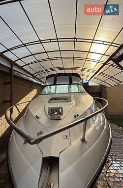 Катер Bayliner Cuddy 2005 в 