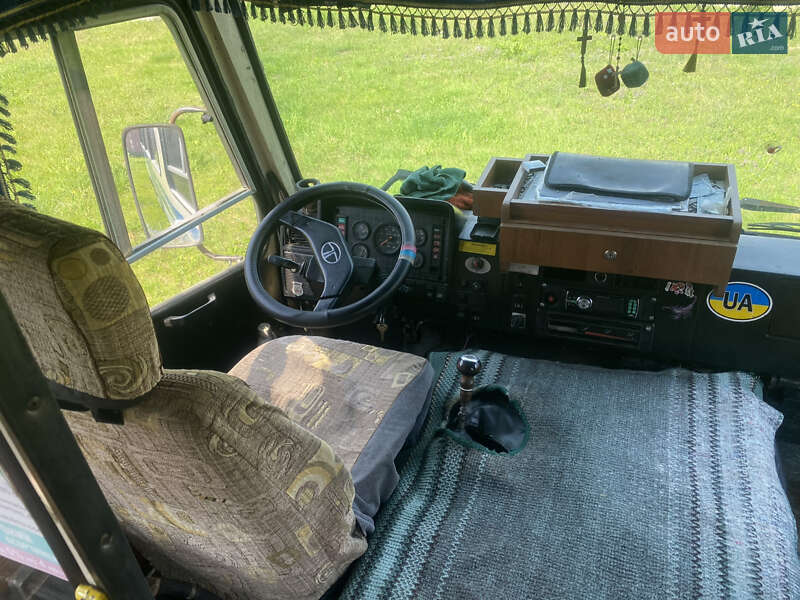 Приміський автобус БАЗ А 01474 2006 в Івано-Франківську фото 10 Приміський автобус БАЗ А 01474 2006 в Івано-Франківську