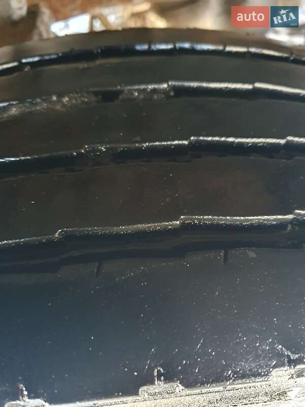 Городской автобус БАЗ А 074 Эталон 2006 в Львове фото 14 Городской автобус БАЗ А 074 Эталон 2006 в Львове