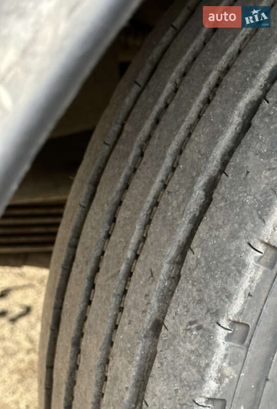 Городской автобус БАЗ А 074 Эталон 2003 в Одессе фото 5 Городской автобус БАЗ А 074 Эталон 2003 в Одессе