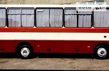Туристический / Междугородний автобус БАЗ А 079 Эталон 2014 в Тернополе
