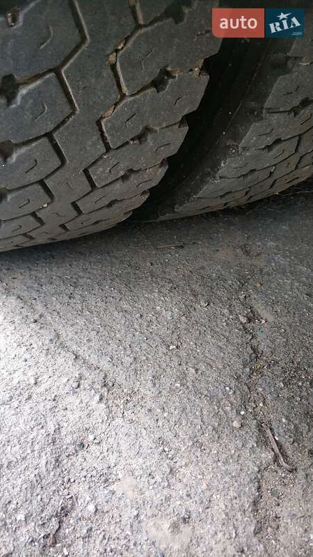 Туристический / Междугородний автобус БАЗ А 079 Эталон 2010 в Одессе фото 17 Туристический / Междугородний автобус БАЗ А 079 Эталон 2010 в Одессе