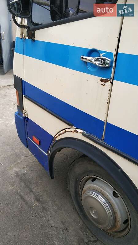 Туристический / Междугородний автобус БАЗ А 079 Эталон 2010 в Одессе фото 36 Туристический / Междугородний автобус БАЗ А 079 Эталон 2010 в Одессе