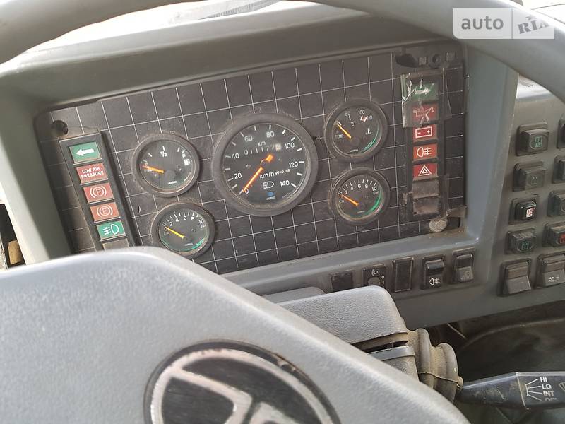 Міський автобус БАЗ А 079 Эталон 2011 в Харкові фото 5 Міський автобус БАЗ А 079 Эталон 2011 в Харкові