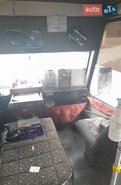 Приміський автобус БАЗ А 079 Эталон 2005 в 