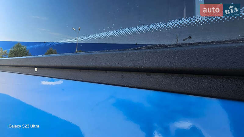 Міський автобус БАЗ А 079 Эталон 2007 в Одесі