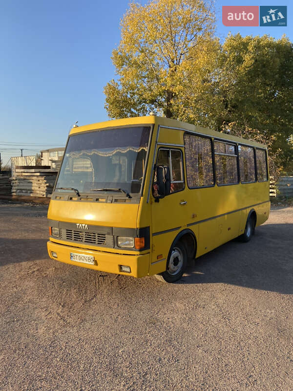 aitonさん専用 ATON / SUVIN 60/2 OVERSIZED L/S TEE