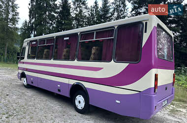 だぶ。　903540 3984/3920/VA983 [SKF] Конический роликовый подшипник - 66.67