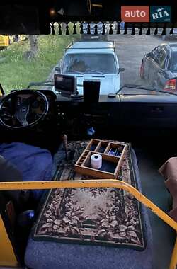 Міський автобус БАЗ А 079 Эталон 2004 в 