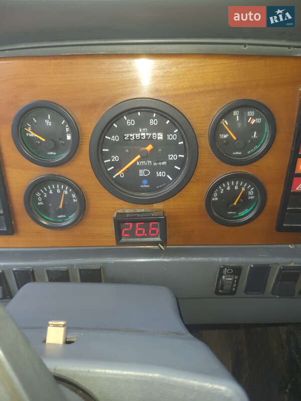 Городской автобус БАЗ А 079 Эталон 2008 в Одессе фото 7 Городской автобус БАЗ А 079 Эталон 2008 в Одессе