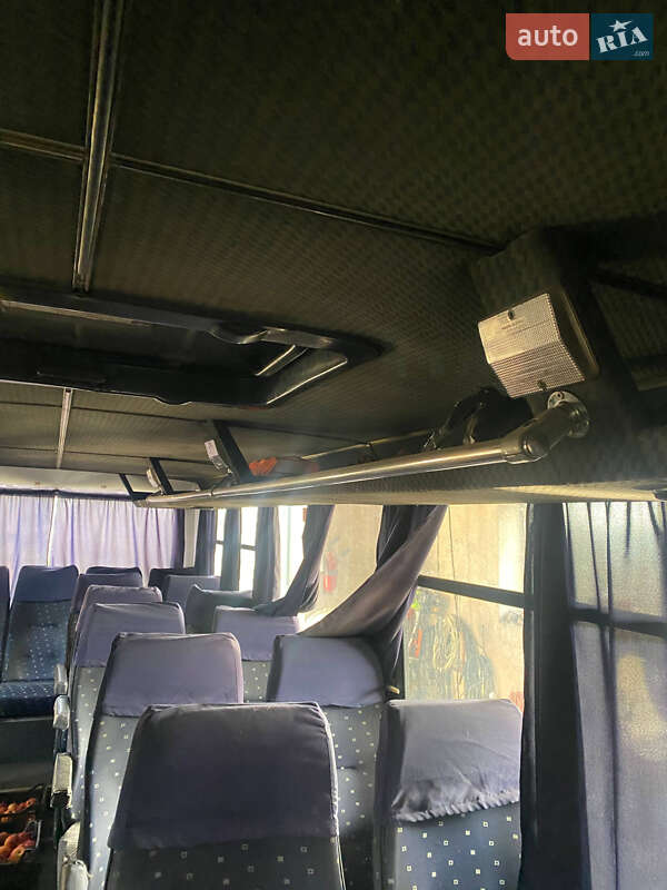 Другие автобусы БАЗ А 079 Эталон 2003 в Хмельницком