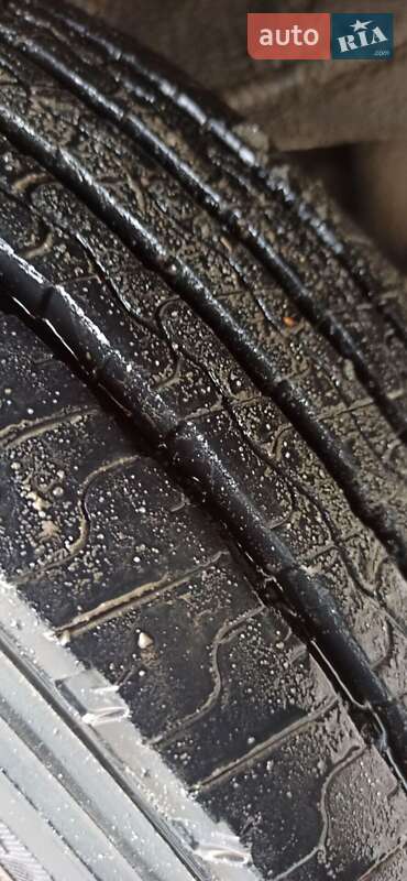 Городской автобус БАЗ А 079 Эталон 2004 в Львове фото 18 Городской автобус БАЗ А 079 Эталон 2004 в Львове