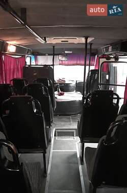 AUTO.RIA – Продам БАЗ авто А 081 Еталон 2005 (CE1120AA