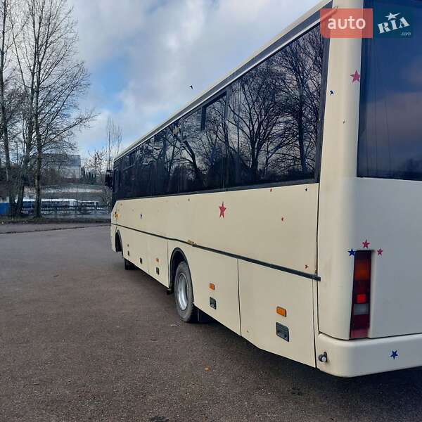 Туристичний / Міжміський автобус БАЗ А 081 Эталон 2013 в Тернополі фото 7 Туристичний / Міжміський автобус БАЗ А 081 Эталон 2013 в Тернополі