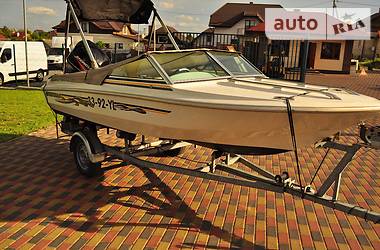 Катер Beekman 461 2006 в 