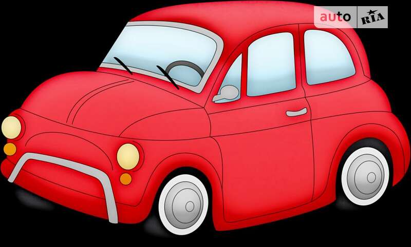 Седан Beijing BW4Y 1990 в Киеве фото Седан Beijing BW4Y 1990 в Киеве