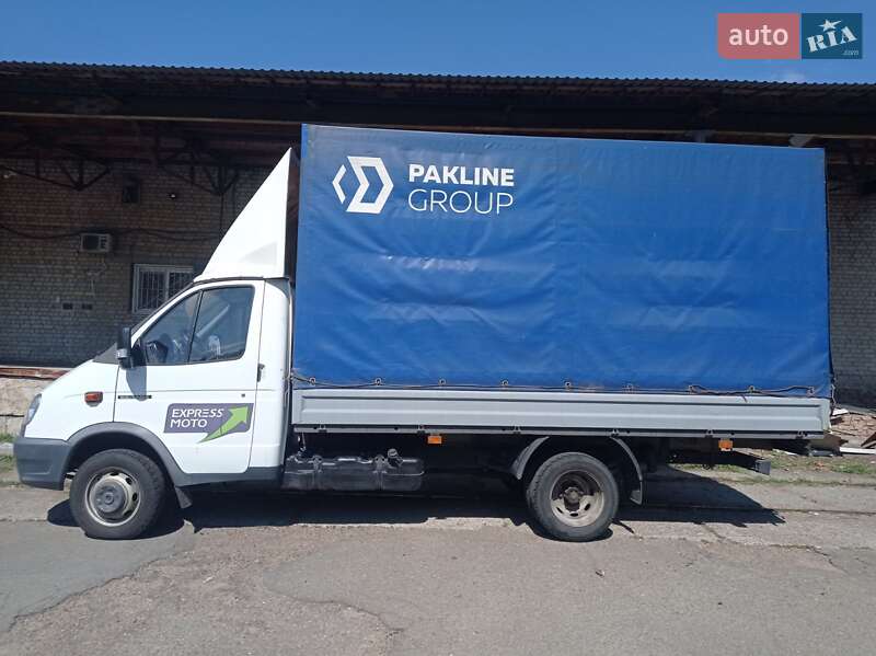 Белава 1203 2020 Белава 1203 2020