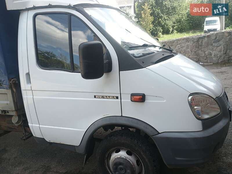 Тентованый Белава 1203 2020 в Харькове фото 9 Тентованый Белава 1203 2020 в Харькове