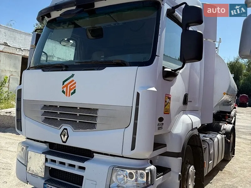 Benalu 2S21 2015