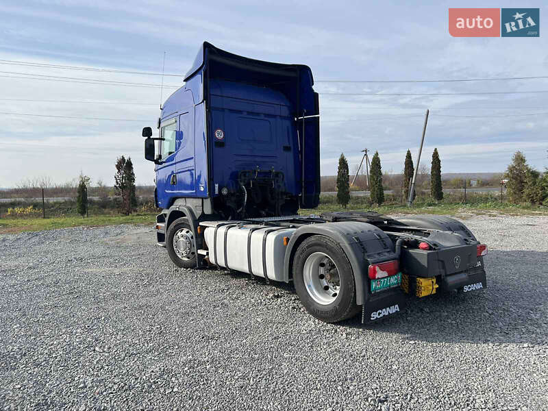Самосвал полуприцеп Benalu Benalu 2008 в Белгороде-Днестровском фото 28 Самосвал полуприцеп Benalu Benalu 2008 в Белгороде-Днестровском