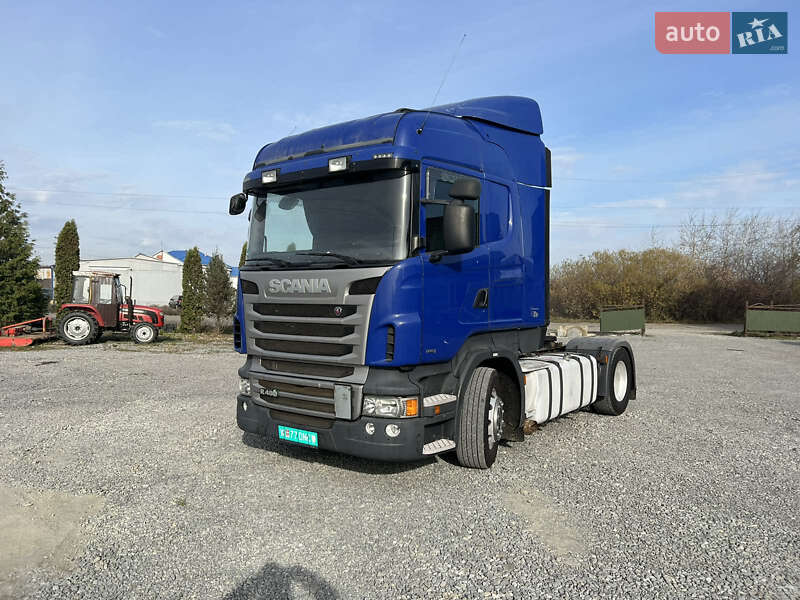 Самосвал полуприцеп Benalu Benalu 2008 в Белгороде-Днестровском фото 33 Самосвал полуприцеп Benalu Benalu 2008 в Белгороде-Днестровском