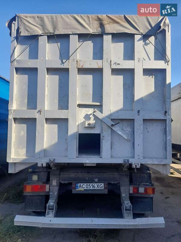 Benalu Benalu 2002