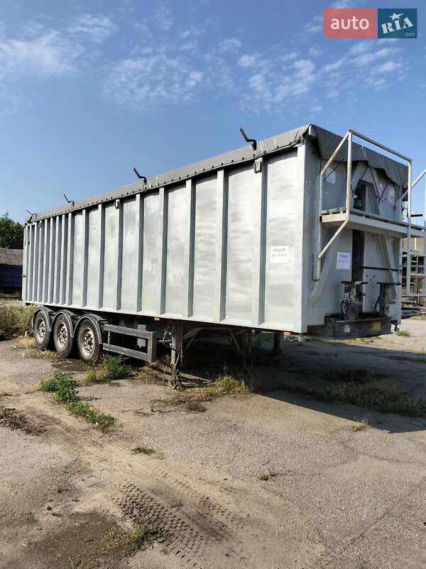 Benalu Benalu 2002 Benalu Benalu 2002