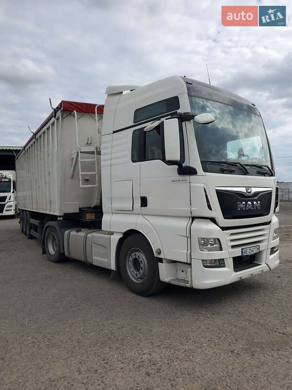 Самосвал полуприцеп Benalu Bencere 2015 в Кривом Роге фото 10 Самосвал полуприцеп Benalu Bencere 2015 в Кривом Роге