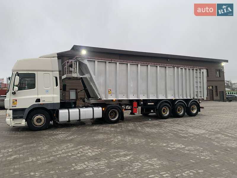 Benalu C34CMS01 2006 Benalu C34CMS01 2006