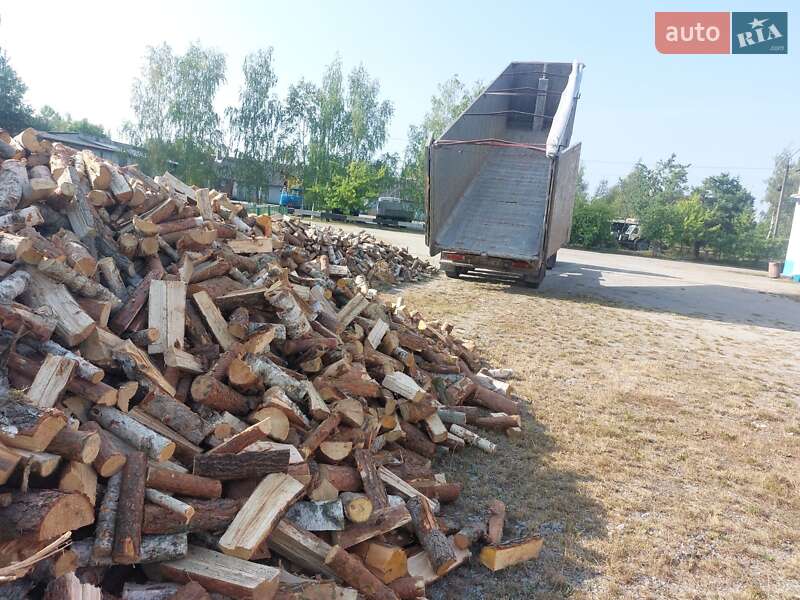 Самосвал полуприцеп Benalu TF34C1 1999 в Звягеле фото 16 Самосвал полуприцеп Benalu TF34C1 1999 в Звягеле