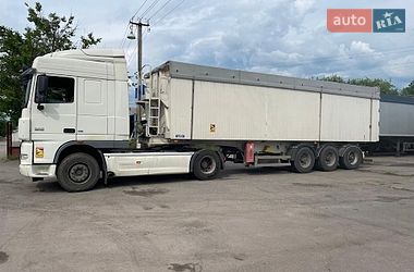 benalu tx34cs 2004 в Біла Церква від професійного продавця Василь
