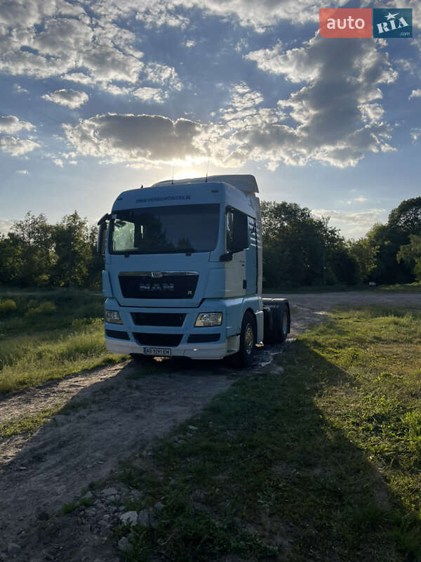 Самосвал полуприцеп Benalu TX 2004 в Виннице фото 4 Самосвал полуприцеп Benalu TX 2004 в Виннице