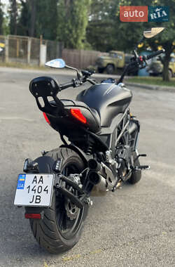 Мотоцикл Круизер Benelli 502C 2025 в Киеве