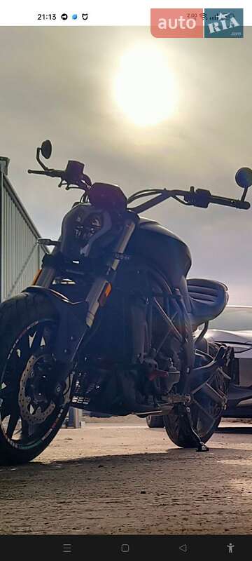 Мотоцикл Круизер Benelli 502C 2020 в Киеве