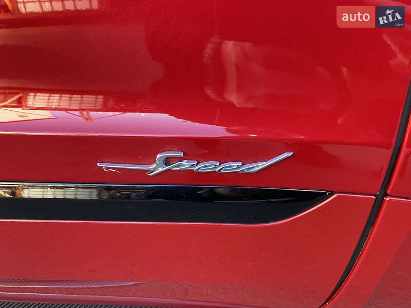 Внедорожник / Кроссовер Bentley Bentayga 2019 в Одессе