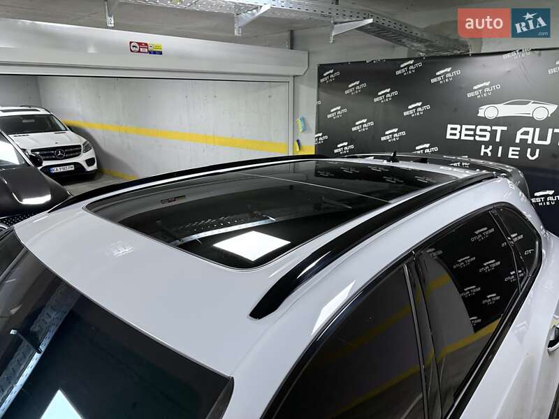 Позашляховик / Кросовер Bentley Bentayga 2022 в Києві фото 33 Позашляховик / Кросовер Bentley Bentayga 2022 в Києві