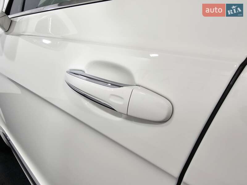 Внедорожник / Кроссовер Bentley Bentayga 2021 в Киеве фото 41 Внедорожник / Кроссовер Bentley Bentayga 2021 в Киеве