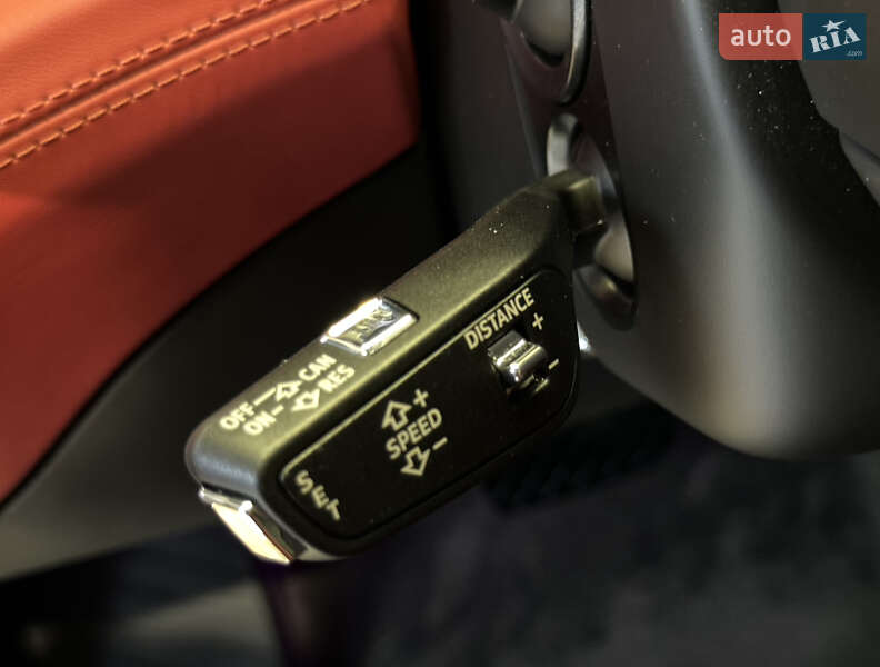 Внедорожник / Кроссовер Bentley Bentayga 2021 в Киеве фото 34 Внедорожник / Кроссовер Bentley Bentayga 2021 в Киеве