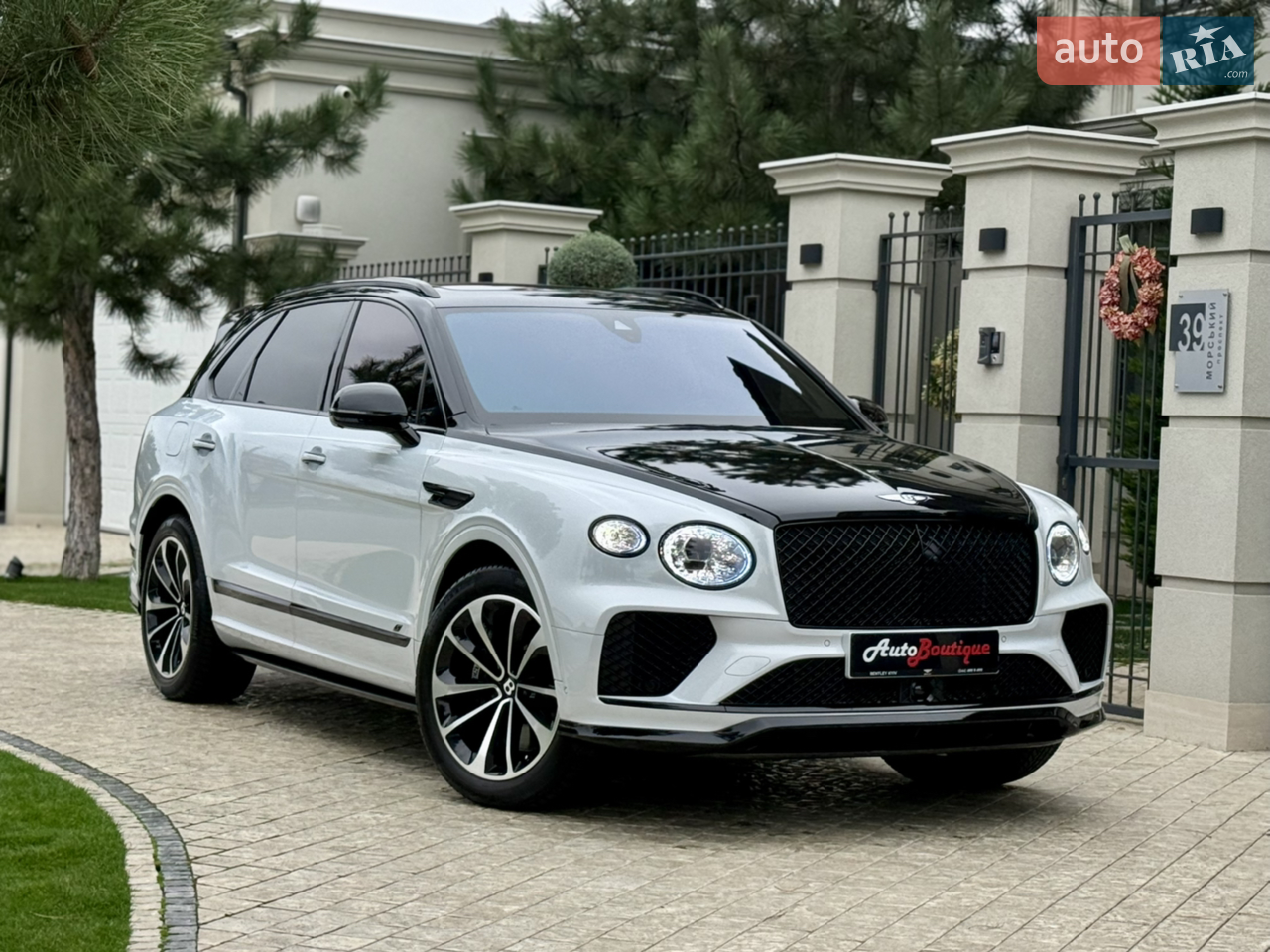 2018 Porsche Cayenne - мініатюра 66