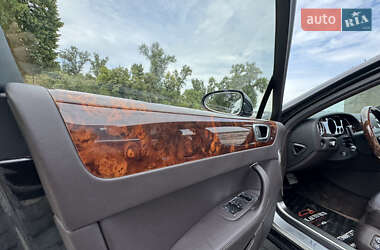 Седан Bentley Continental Flying Spur 2008 в 