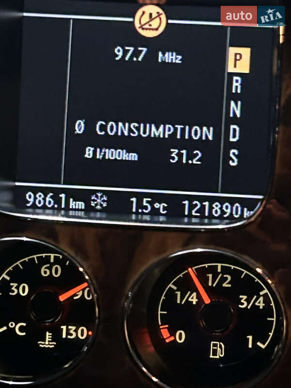 Седан Bentley Continental Flying Spur 2006 в Львове фото 7 Седан Bentley Continental Flying Spur 2006 в Львове