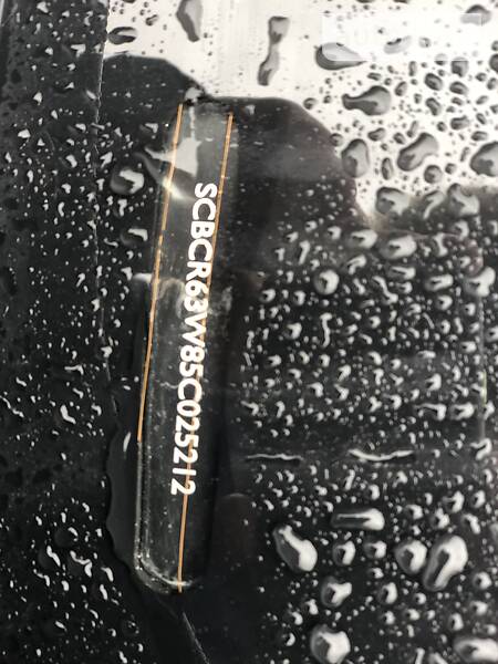 Купе Bentley Continental GT 2005 в Києві фото 20 Купе Bentley Continental GT 2005 в Києві