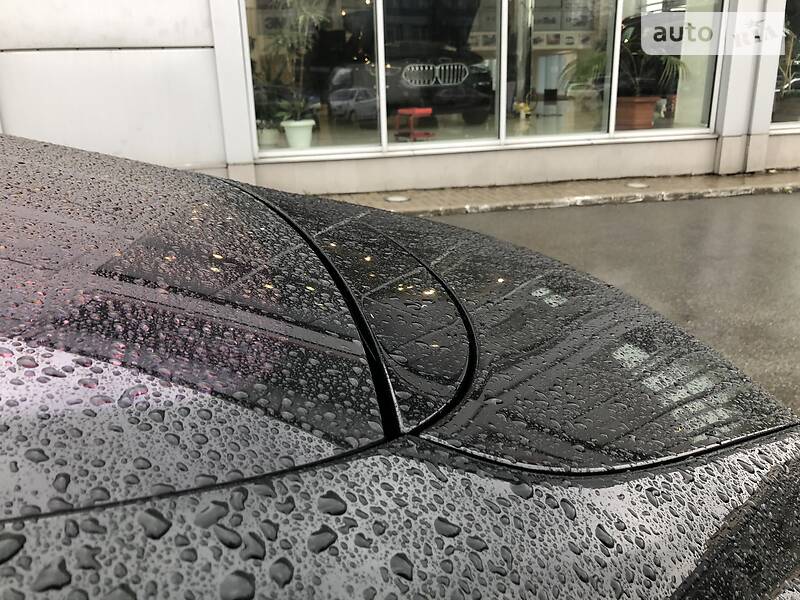 Купе Bentley Continental GT 2005 в Києві фото 62 Купе Bentley Continental GT 2005 в Києві