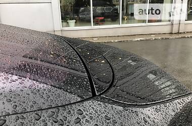 Купе Bentley Continental GT 2005 в 