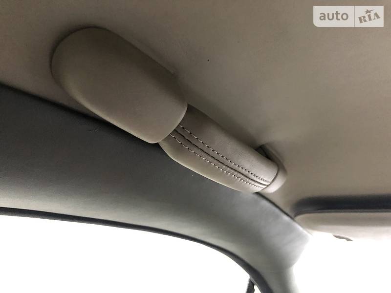 Купе Bentley Continental GT 2005 в Києві фото 33 Купе Bentley Continental GT 2005 в Києві