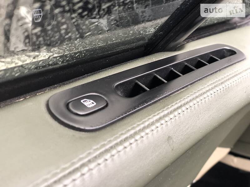 Купе Bentley Continental GT 2005 в Києві фото 24 Купе Bentley Continental GT 2005 в Києві